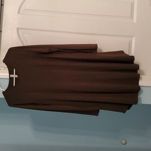 Zenana Premium dress